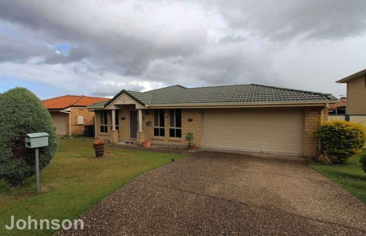 Property thumbnail