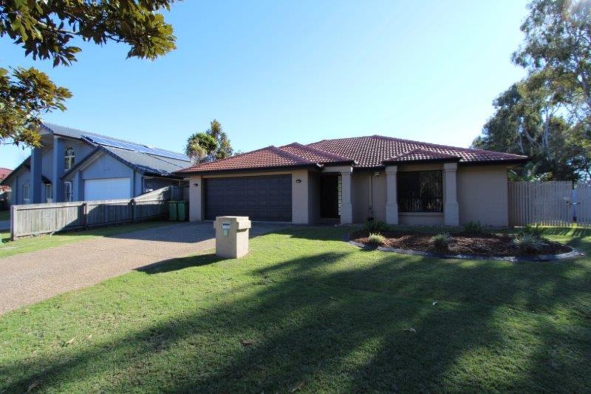 Property thumbnail