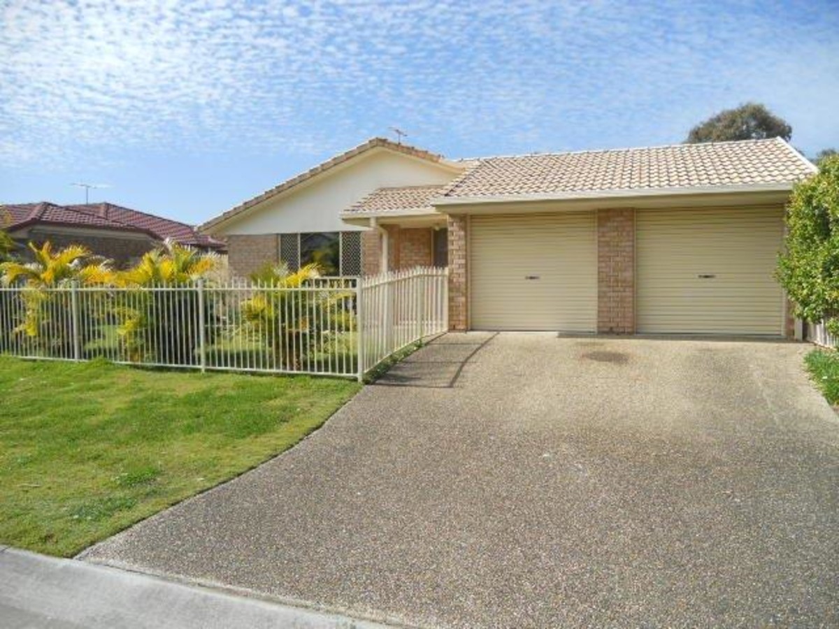Property thumbnail
