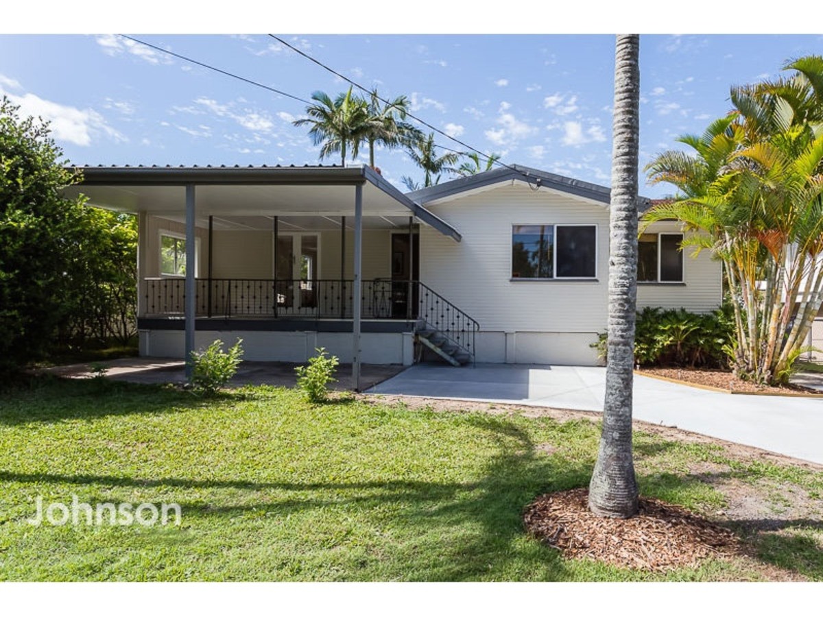 Property thumbnail