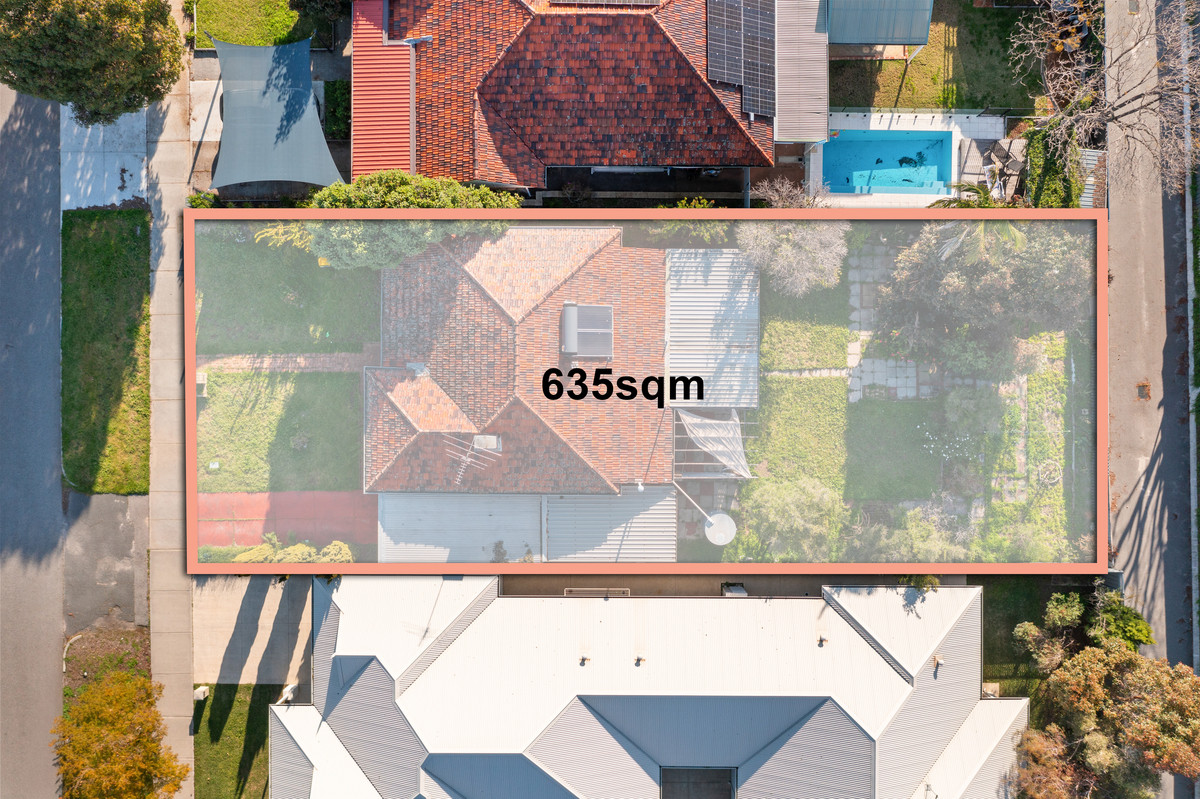 CMS Image