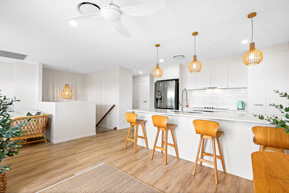 7 Oakover Crescent, Nirimba QLD 4551