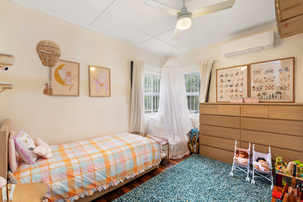 29 Brandenburg Road, MOOLOOLAH VALLEY QLD 4553