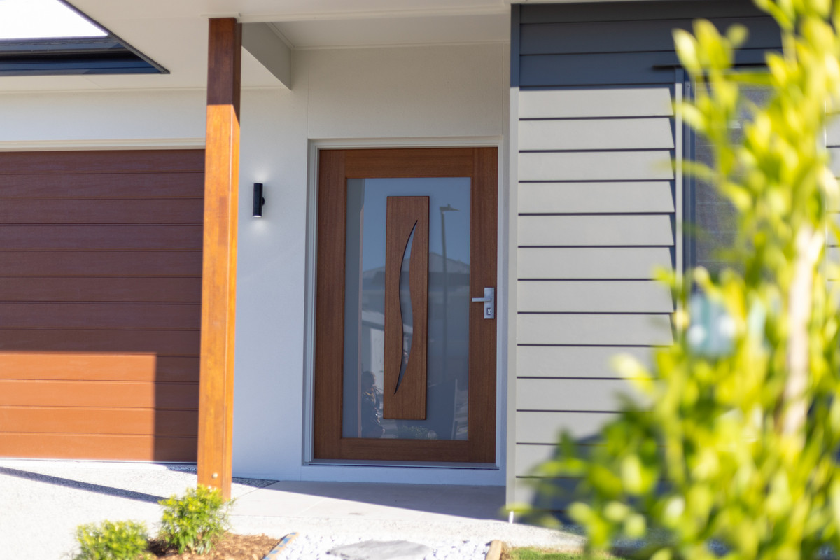 12 Sunflower Crescent, Nirimba QLD 4551