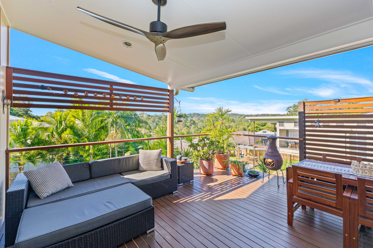 9 Viewland Drive, Mooloolah Valley QLD 4553