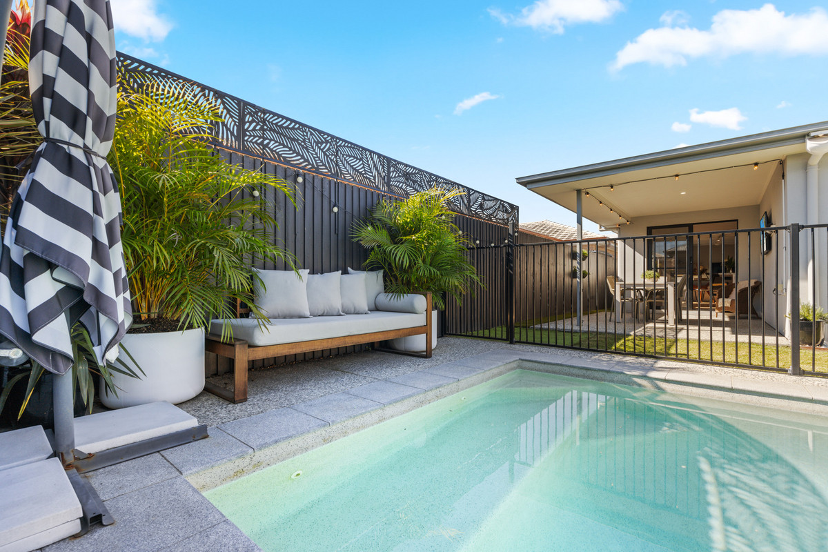 113 Adrian Circuit, Nirimba QLD 4551