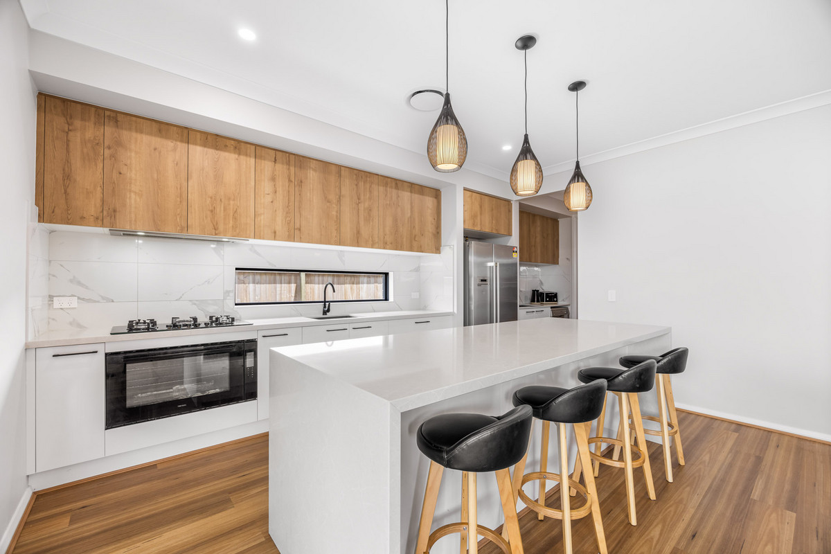 20 Granite Street, Banya QLD 4551