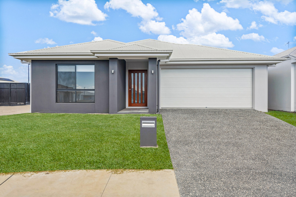 24 Alpine Crescent, Banya QLD 4551