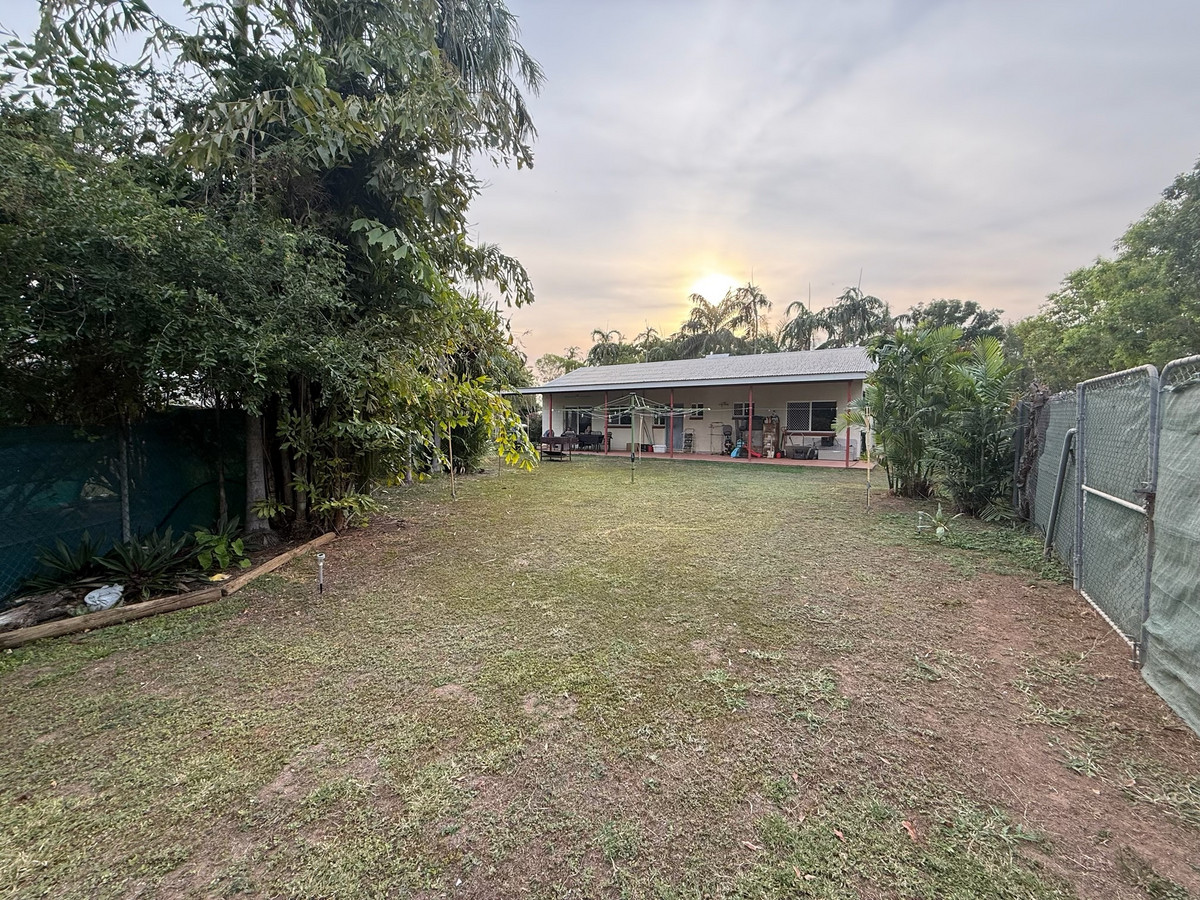 11 Rilstone Street, Moulden – SOLD!