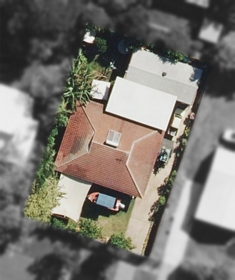 Sold Off Market by Monsoon Real Estate