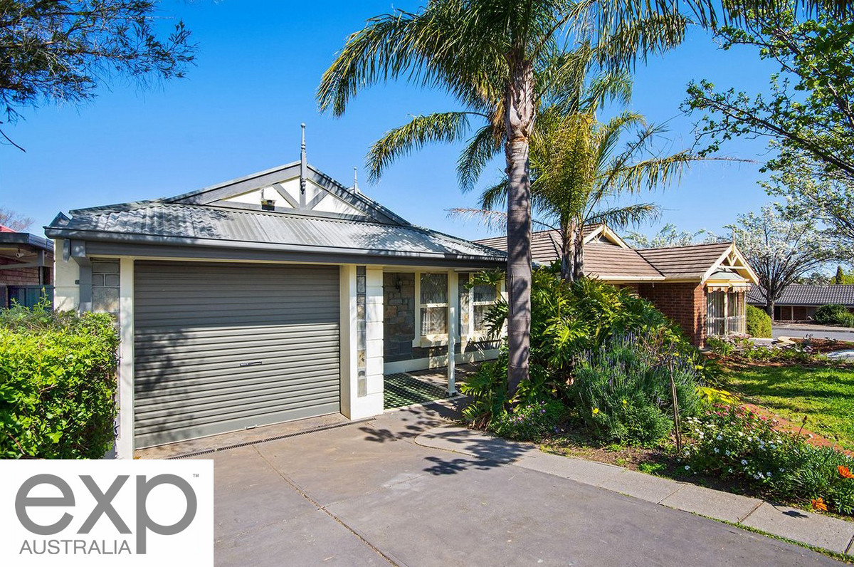 7 Tamlyn Court, Greenwith