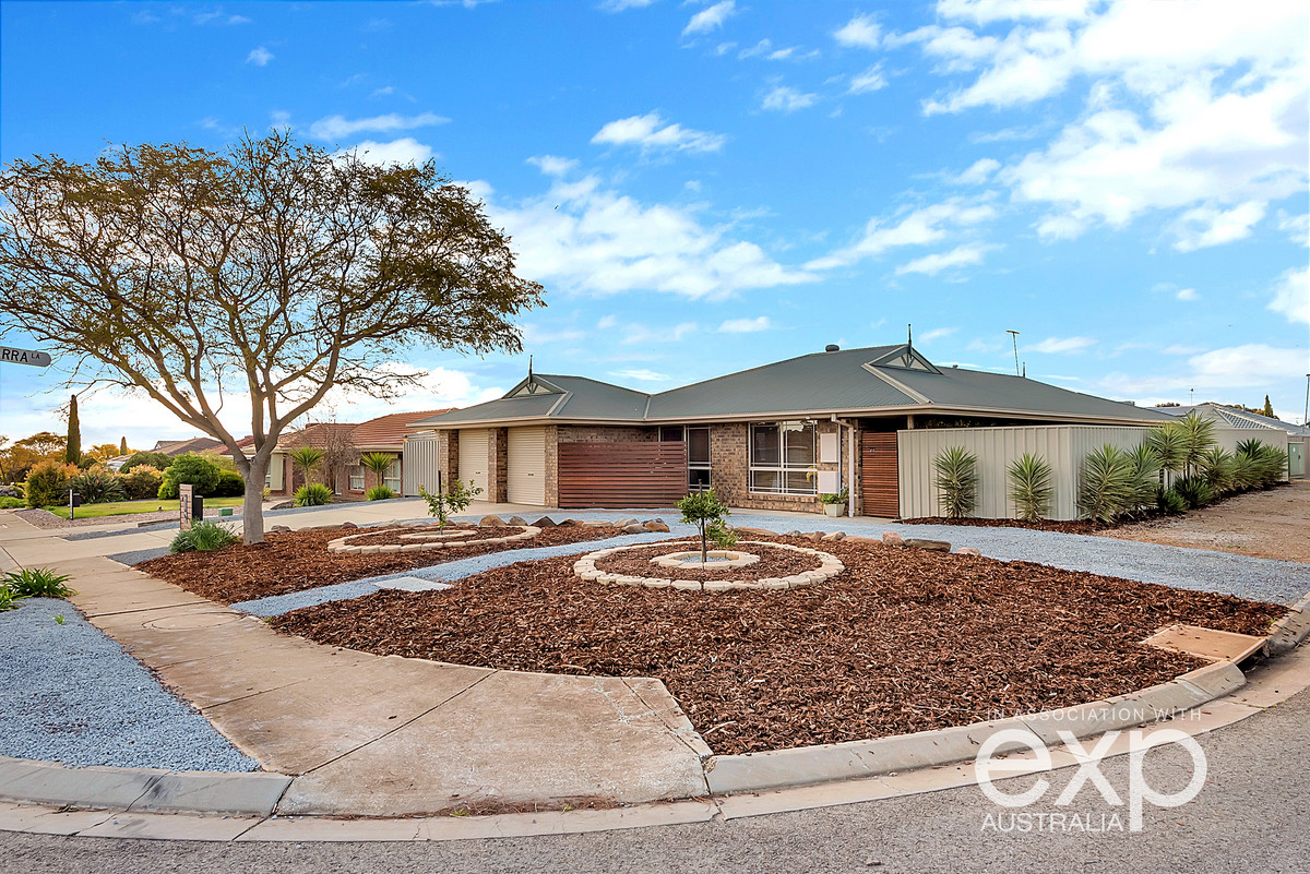 77 Jacaranda Drive, Craigmore