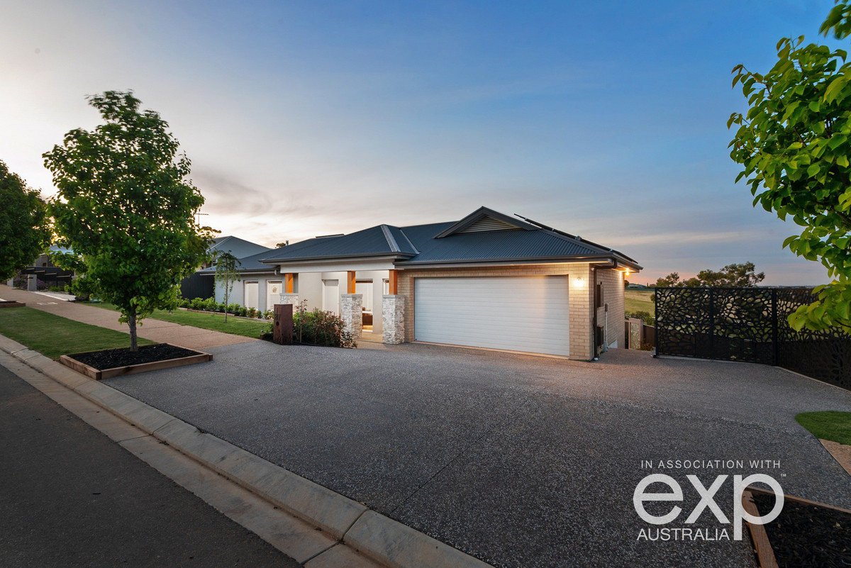 27 Filsell Terrace, Gawler South