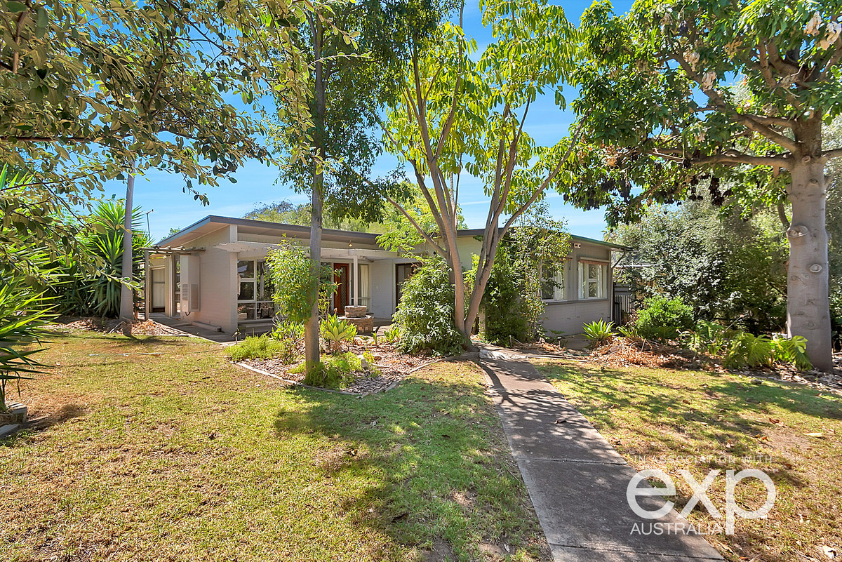 32 Altola Road, Modbury