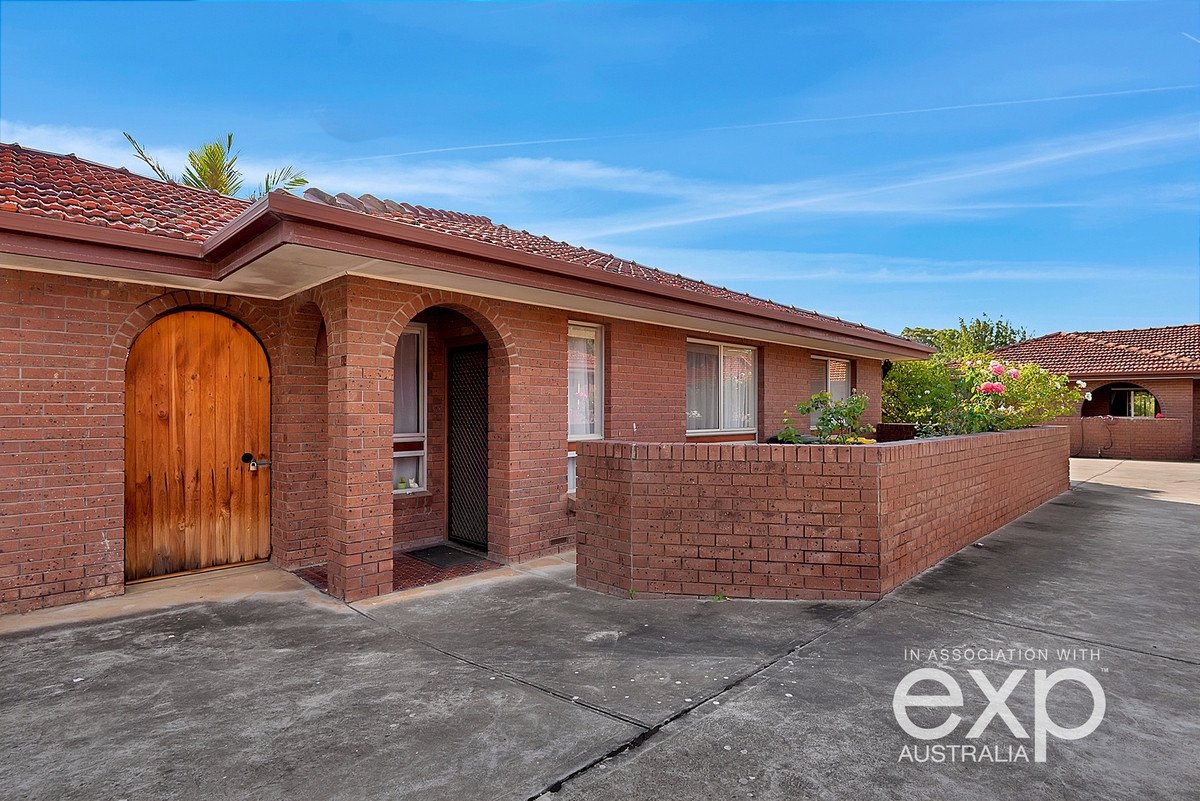 10 / 1113-1115 Grand Junction Road, Hope Valley