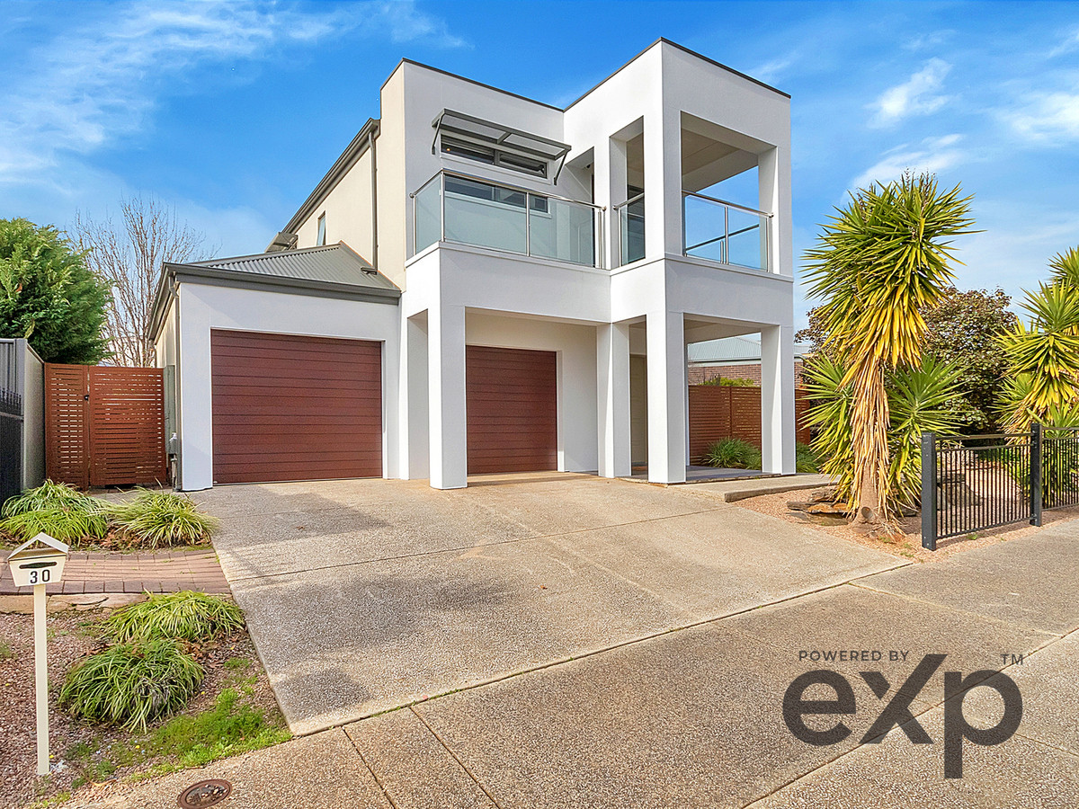 30 Hayfield Avenue, Blakeview