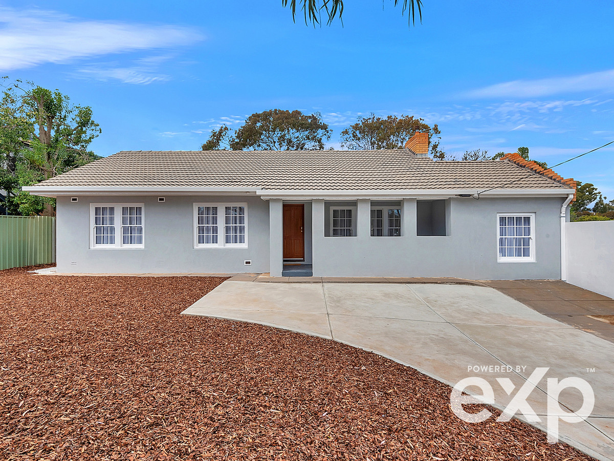 26 Annette Road, Hillbank