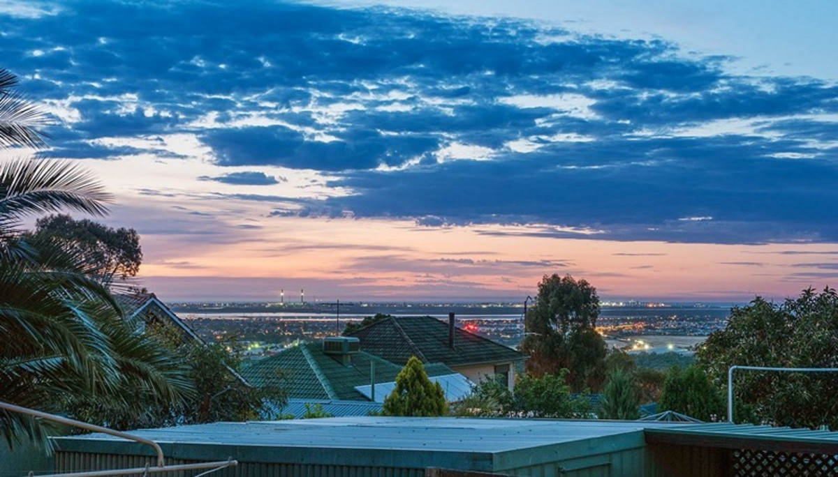 37 McMahon Avenue, Para Hills