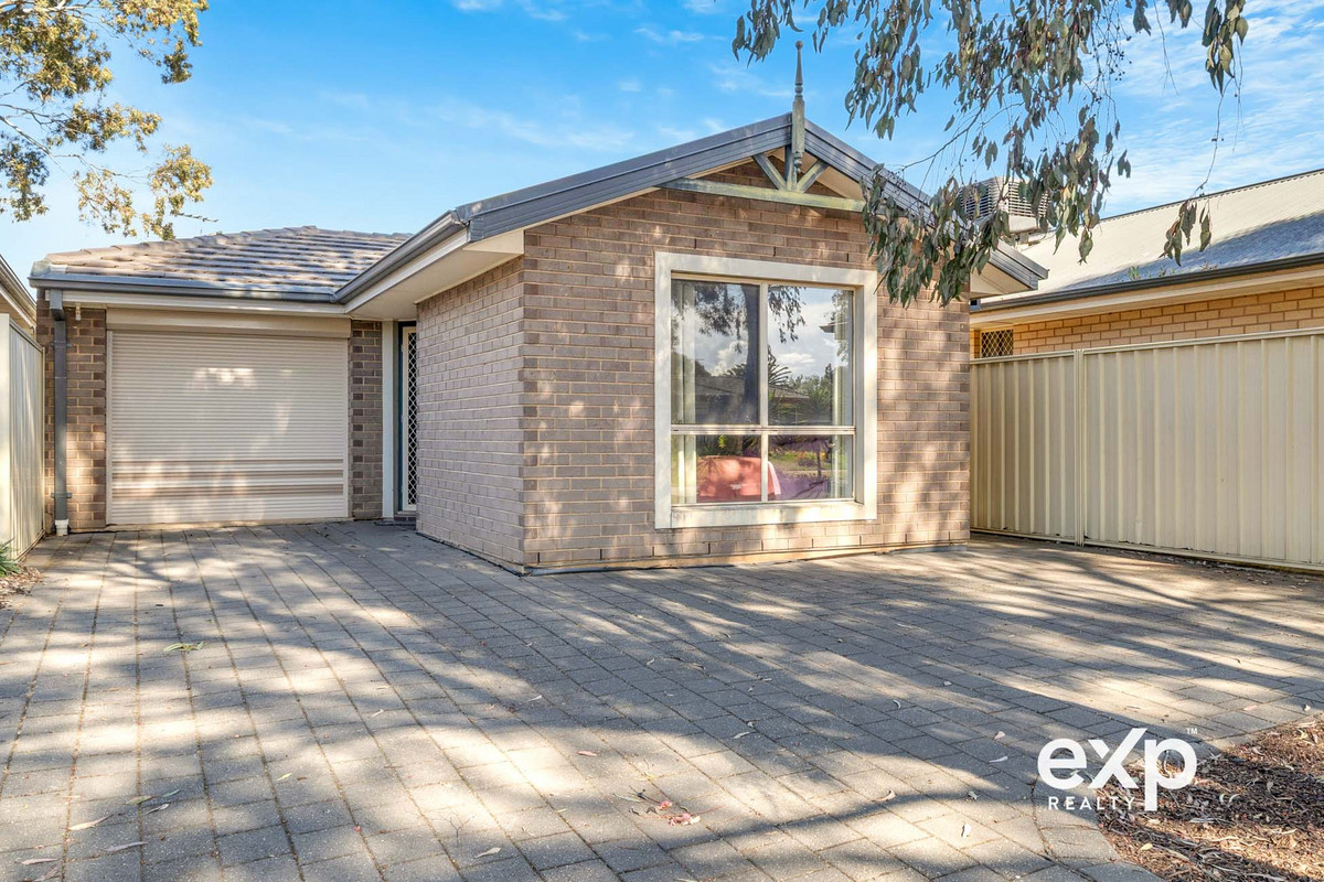 47C Atkinson Drive, Burton