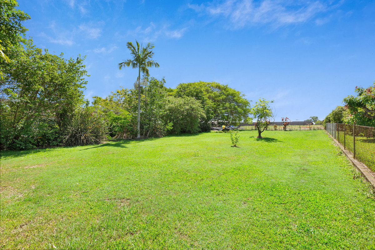 DEVELOPMENT OPPORTUNITY Gould Estate Agents