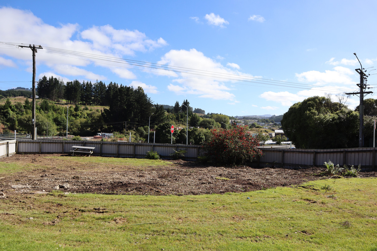 86 Main South Road_0