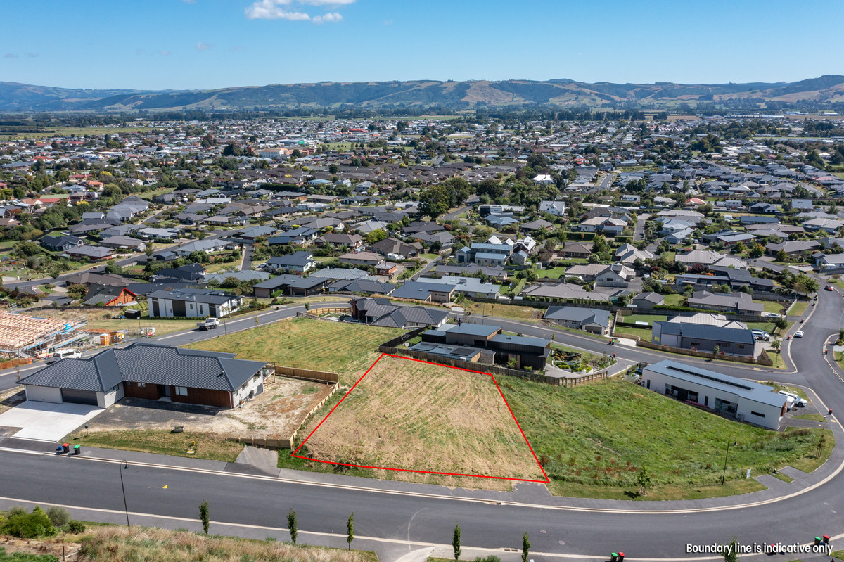 Stunning Views in a Sought-After Subdivision!!!