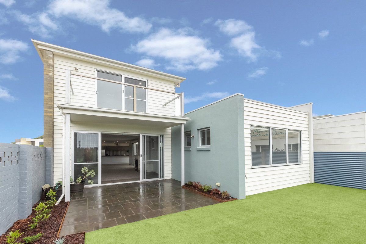 Buy Harris + Wood Real Estate Buy Harris + Wood Real Estate