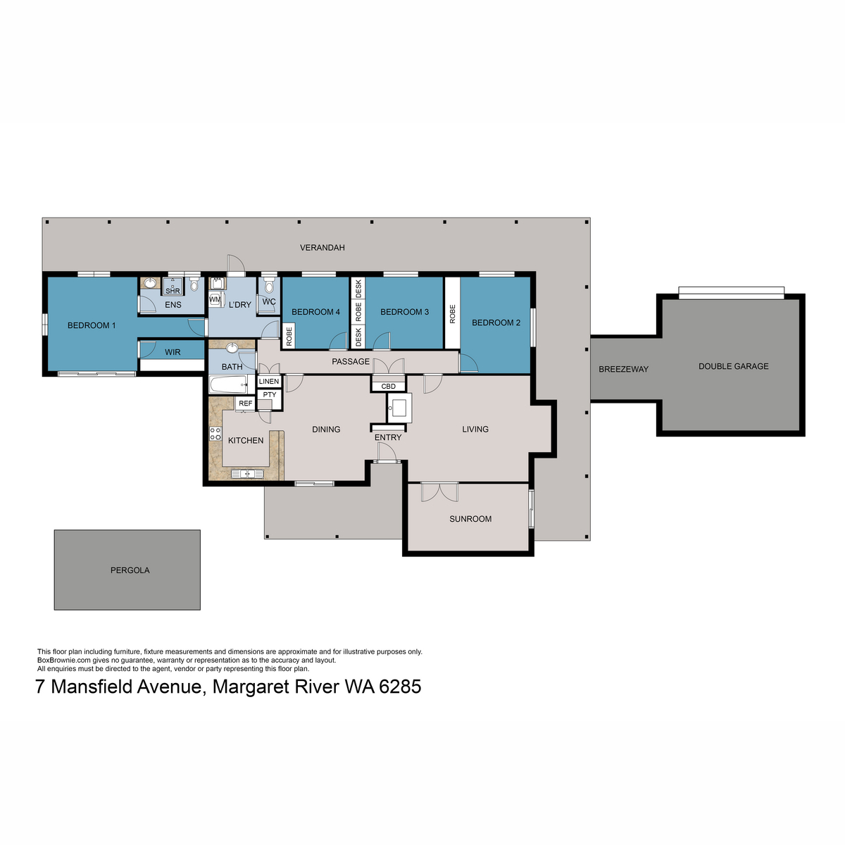 Property Image