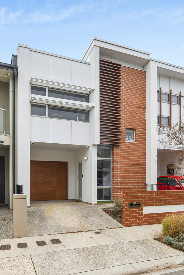 14 Elliot Drive, Lightsview SA 5085 (4044473)