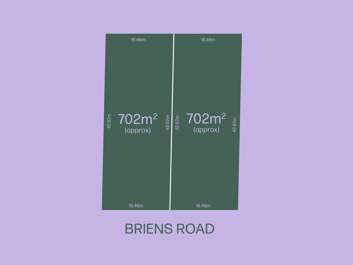 4-6 Briens Road, Northfield SA 5085 (4070396)