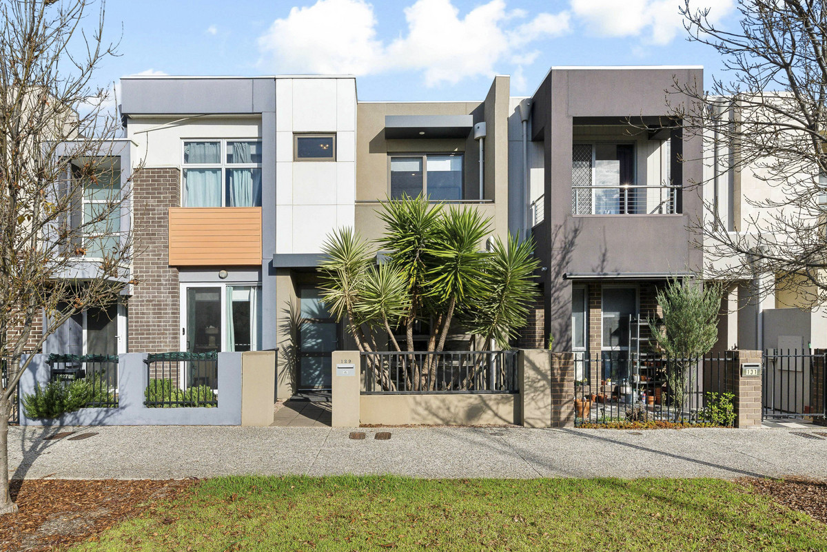 129 East Parkway, Lightsview SA 5085 (4127175)
