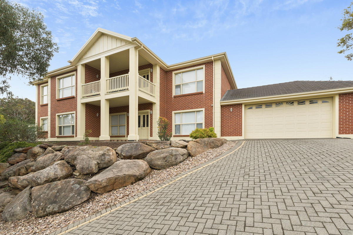 6 Guesthouse Court, Walkley Heights SA 5098 (4212338)