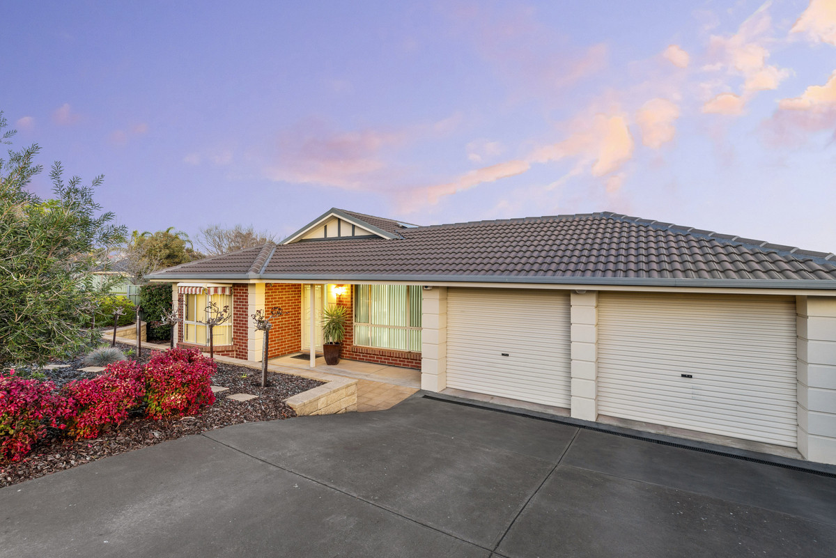 22 Farmhouse Avenue, Walkley Heights SA 5098 (4228397)