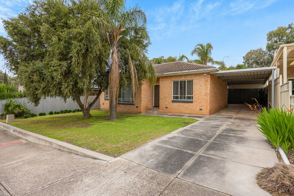 25 Lowan Road, Windsor Gardens SA 5087 (4231411)