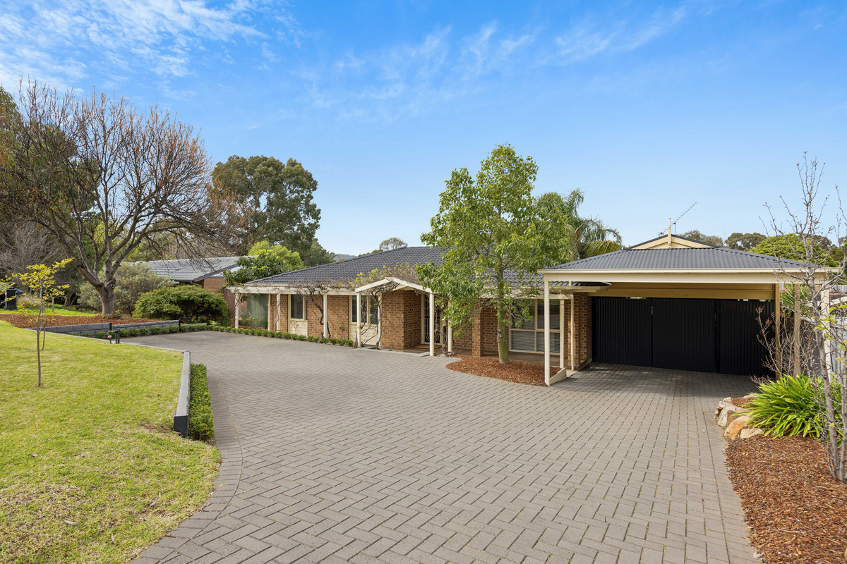 97 Illyarrie Avenue, Surrey Downs SA 5126 (4248224)