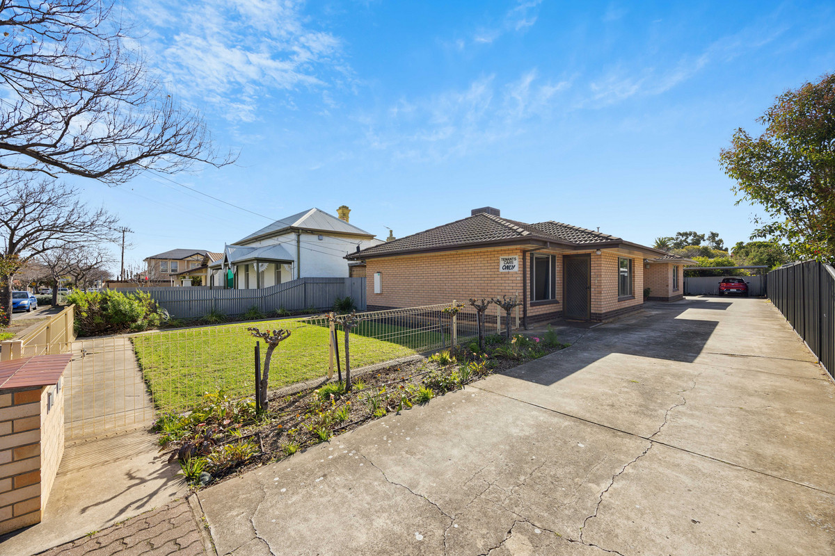 1 / 64 Percy Street, Prospect SA 5082 (4259372)