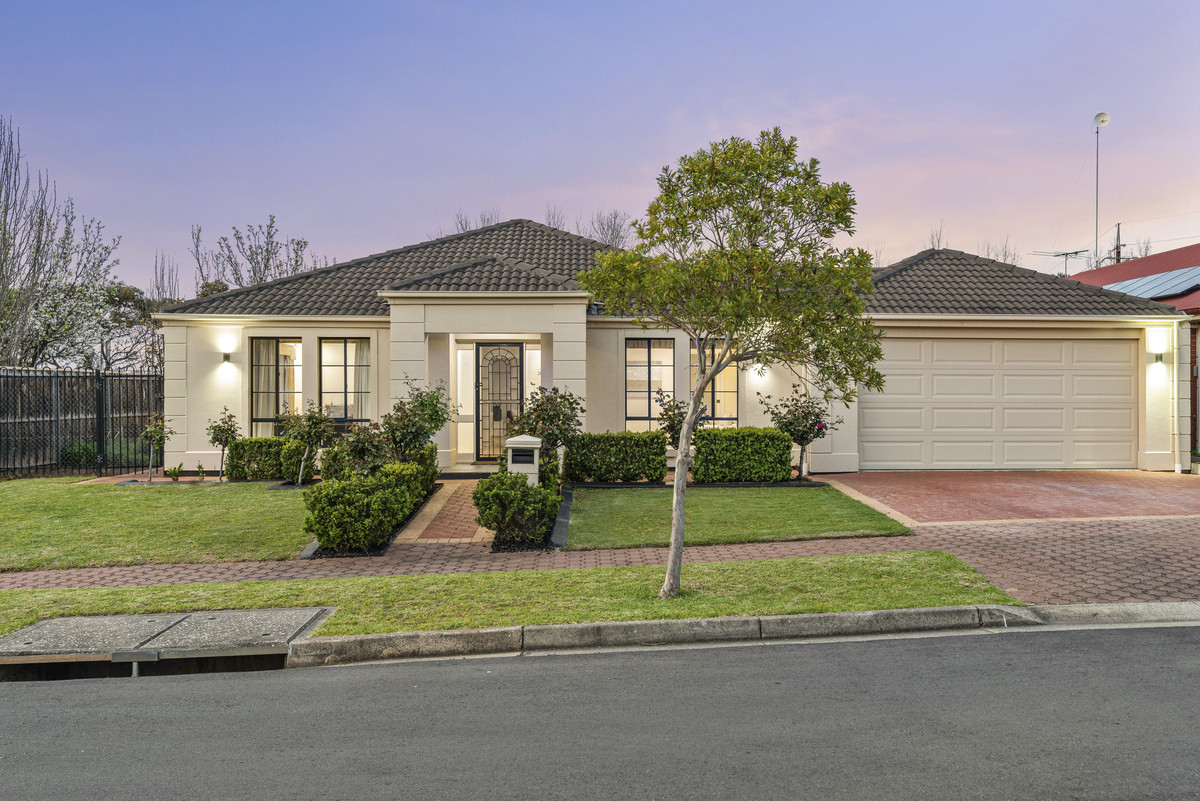1 Bishop Place, Northgate SA 5085 (4273488)