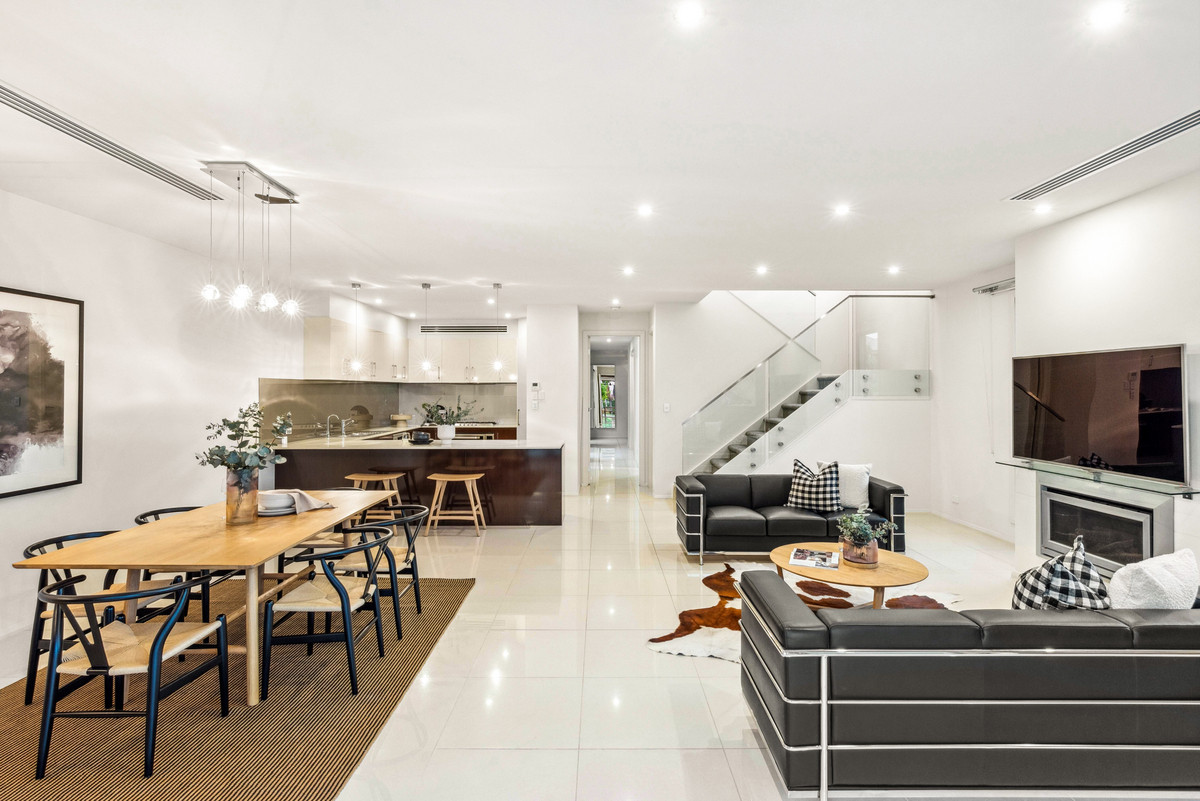 1 Hastings Lane, Lightsview SA 5085 (4285401)