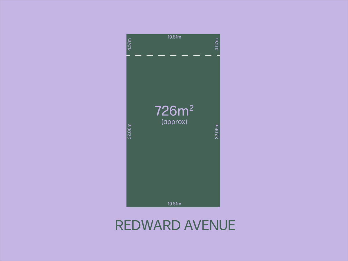 18 Redward Avenue, Lightsview SA 5085 (4322316)