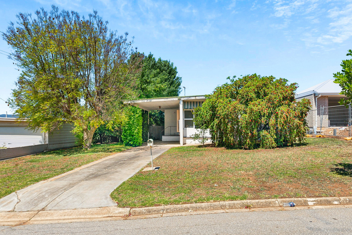 15 Barbara Street, Modbury SA 5092 (4340421)