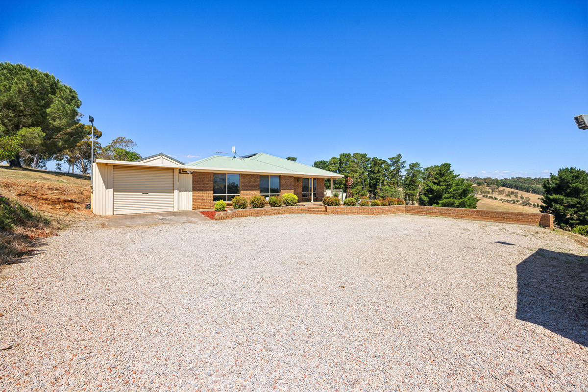 528 Uley Road, One Tree Hill SA 5114 (4343587)