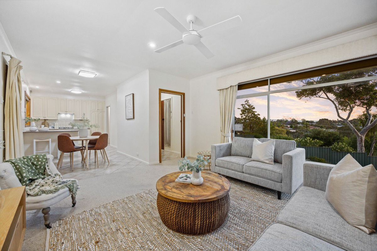 40 Avis Court, Valley View SA 5093 (4349310)