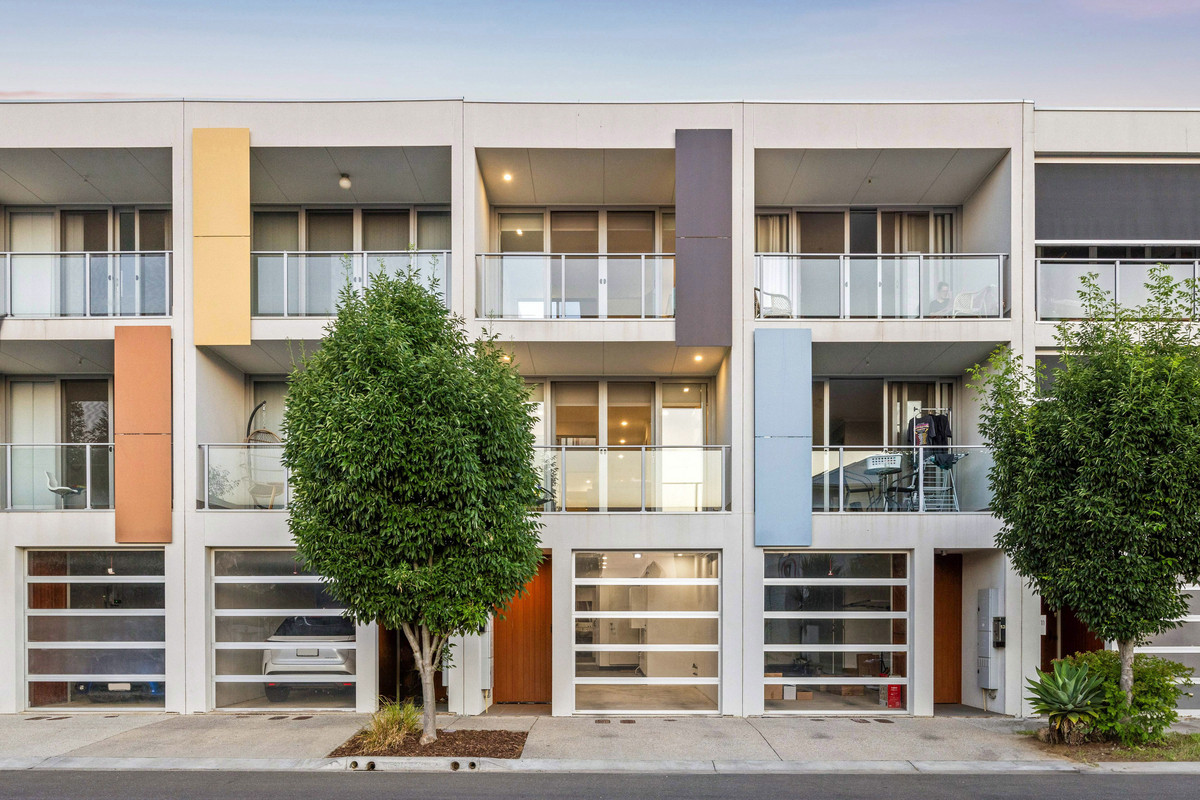 15 Gill Road, Lightsview SA 5085 (4357030)