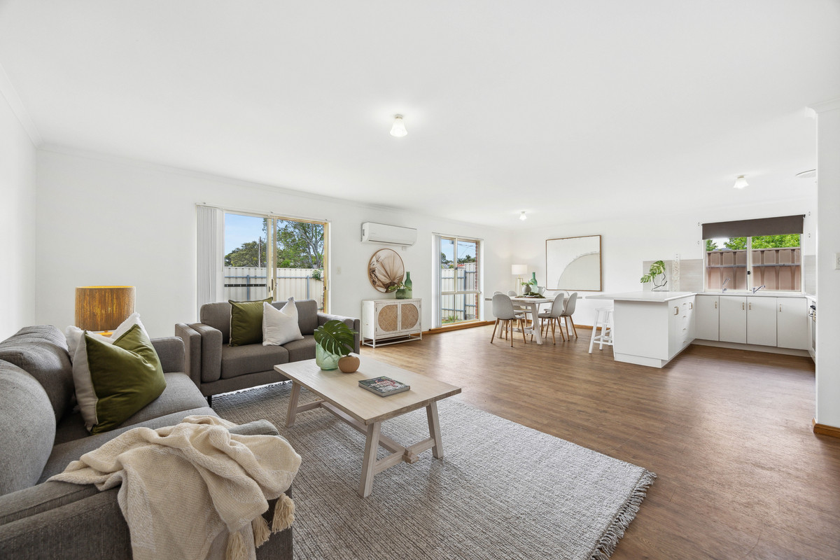 1 / 1194 Grand Junction Road, Hope Valley SA 5090 (4362567)