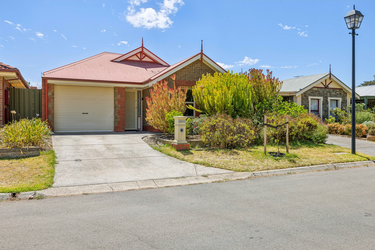 32 Trellios Street, Modbury SA 5092 (4405822)