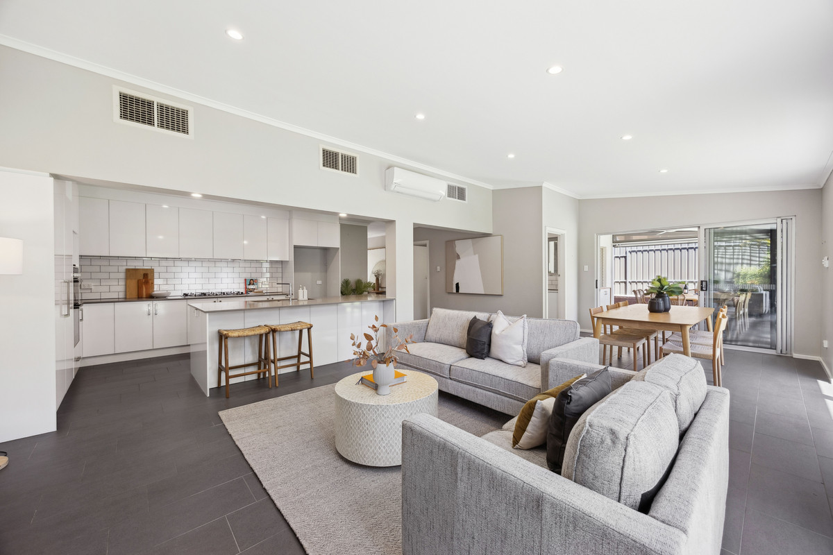 6 Richmond Road, Hope Valley SA 5090 (4429387)