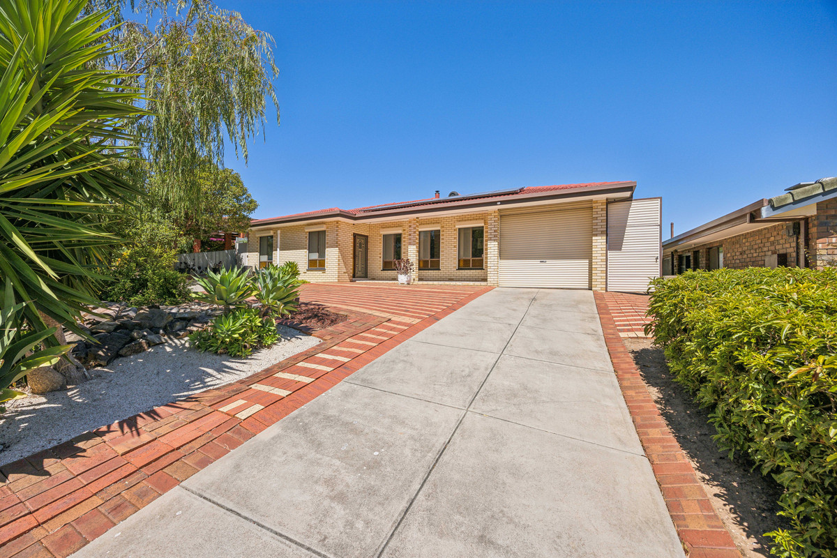 53 Heysen Avenue, Hope Valley SA 5090 (4432160)