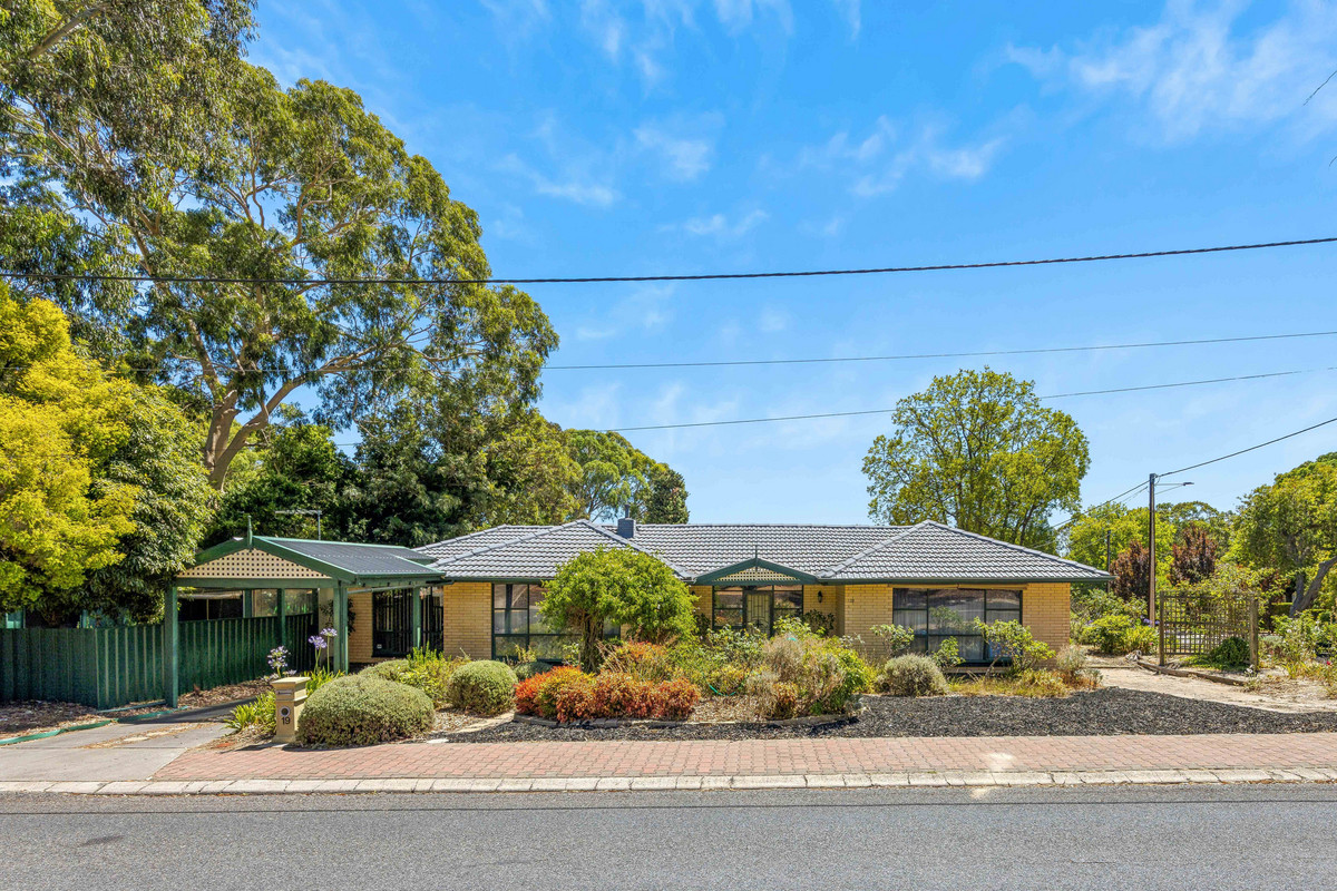 19 Ascham Road, Hope Valley SA 5090 (4435790)
