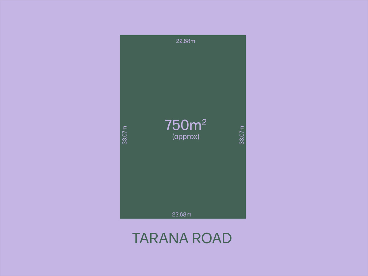 3 Tarana Road, Hope Valley SA 5090 (4441005)