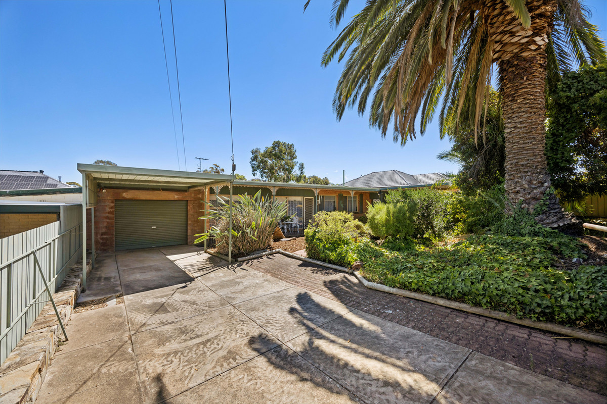 80 Kelly Road, Modbury SA 5092 (4459688)